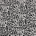 人造丝Viscose Twill印刷新样式的时尚面料